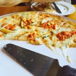 파스타부오노 공업탑점 - 울산, 남구, 신정동 | 맛집검색 식신