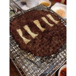 언양진미불고기 - 울산, 울주군 | 맛집검색 식신