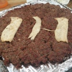 갈비구락부 - 울산, 울주군 | 맛집검색 식신