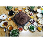 언양전통불고기 - 울산, 울주군-언양 | 맛집검색 식신