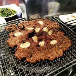 공원불고기 - 울산, 울주군-언양 | 맛집검색 식신
