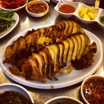 향촌왕족발 - 인천, 남동구 구월동 논현동 | 맛집검색 식신