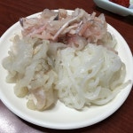 남포식당 - 부산, 서구 대신동 송도 | 맛집검색 식신