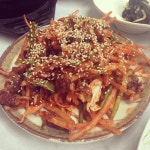 거시기꼬막식당 - 전남, 보성 | 맛집검색 식신