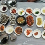 정가네원조꼬막회관 - 전남, 보성 | 맛집검색 식신