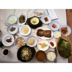 보성녹차떡갈비 - 전남, 보성 | 맛집검색 식신 보성녹차떡갈비  - 전남, 보성 | 맛집검색 식신
