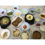 보성녹차떡갈비 - 전남, 보성 | 맛집검색 식신 보성녹차떡갈비  - 전남, 보성 | 맛집검색 식신