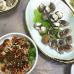 수복식당 - 전남, 보성 | 맛집검색 식신