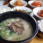 3대곰탕 - 전남, 장흥군, 장흥읍 | 맛집검색 식신
