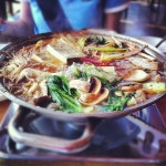 색동두부집 - 전남, 화순군, 도곡면 | 맛집검색 식신