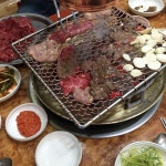 대중식당 - 전남, 광양 | 맛집검색 식신 대중식당  - 전남, 광양 | 맛집검색 식신