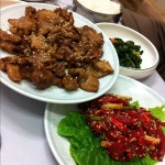 해태식당 - 전남, 강진 | 맛집검색 식신