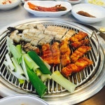 유신식당 - 전북, 고창 | 맛집검색 식신 유신식당  - 전북, 고창 | 맛집검색 식신