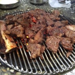 고덕갈비 - 충남, 예산 | 맛집검색 식신