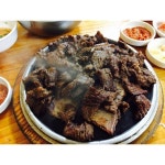 삼우갈비 - 충남, 예산 | 맛집검색 식신