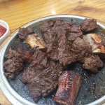 삼우갈비 - 충남, 예산 | 맛집검색 식신