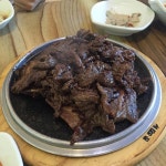 삼우갈비 - 충남, 예산 | 맛집검색 식신
