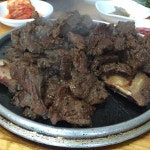 삼우갈비 - 충남, 예산 | 맛집검색 식신