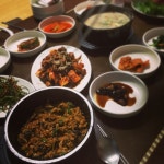 국화회관 - 전북, 정읍 | 맛집검색 식신