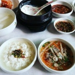 터가든 - 충남, 보령시, 천북면 | 맛집검색 식신 터가든  - 충남, 보령시, 천북면 | 맛집검색 식신