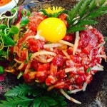매일한우타운식당 - 충남, 예산 | 맛집검색 식신
