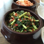본가건하은칼국수 - 충남, 당진시 | 맛집검색 식신