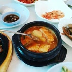 칠갑산맛집 - 충남, 청양 | 맛집검색 식신