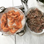 홍원항횟집 - 충남, 서천 | 맛집검색 식신 홍원항횟집  - 충남, 서천 | 맛집검색 식신