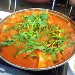 괴산매운탕 - 충북, 괴산군, 괴산읍 | 맛집검색 식신