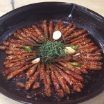 선광집 - 충북, 옥천군, 청산면 | 맛집검색 식신