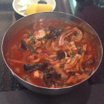 명성각 - 충남, 금산군 | 맛집검색 식신