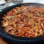 서남만찬 - 전북, 남원시, 도통동 | 맛집검색 식신