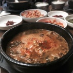 현식당 - 전북, 남원 | 맛집검색 식신