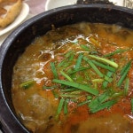 할매추어탕 - 전북, 남원 | 맛집검색 식신