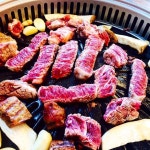 신동회관 - 충남, 논산 | 맛집검색 식신