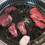 신동회관 - 충남, 논산시, 상월면 | 맛집검색 식신