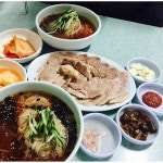 식신 : 대한민국 No.1 맛집
