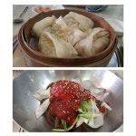 삼정 식당 - 충남, 부여 | 맛집검색 식신