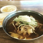 제주 돌하르방 밀면 - 제주, 중문 예래 | 맛집검색 식신 제주 돌하르방 밀면  - 제주, 중문 예래 | 맛집검색 식신