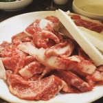 대식한우명가 - 경남, 합천군, 용주면 | 맛집검색 식신 대식한우명가  - 경남, 합천군, 용주면 | 맛집검색 식신