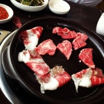 대식한우명가 - 경남, 합천 | 맛집검색 식신 대식한우명가  - 경남, 합천 | 맛집검색 식신