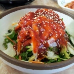 우리봉식당 - 제주, 성산 우도 | 맛집검색 식신 우리봉식당  - 제주, 성산 우도 | 맛집검색 식신