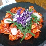 로뎀가든 - 제주, 성산 우도 | 맛집검색 식신