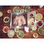 화순정낭갈비 - 제주, 서귀포시, 안덕면 | 맛집검색 식신