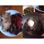 화진포박포수가든 - 강원, 고성군, 현내면 | 맛집검색 식신