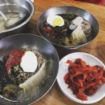 화진포박포수가든 - 강원, 고성군, 현내면 | 맛집검색 식신