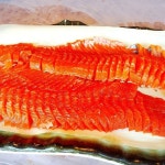 어라연송어장횟집 - 강원, 영월 | 맛집검색 식신