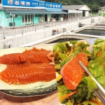 어라연송어장횟집 - 강원, 영월 | 맛집검색 식신