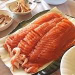 어라연송어장횟집 - 강원, 영월 | 맛집검색 식신