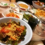어라연송어장횟집 - 강원, 영월 | 맛집검색 식신